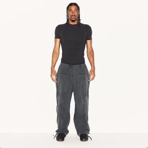 NWTS SKIMS MEN’s CARGO PANT | MEDIUM